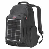 Voltaic OffGrid Solar Backpack