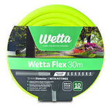 Wetta Flex Water Hose