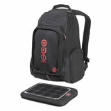 Voltaic OffGrid Solar Backpack