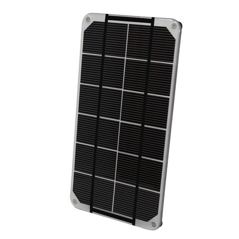 Voltaic 3.5 Watt Solar Panel
