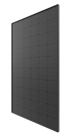 330W PERC MONO Solar Panel