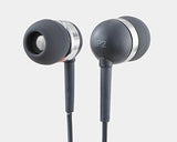 AKG IP2 high performance in-ear headphones