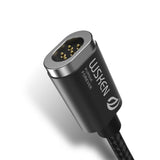 WSKEN X-Cable mini 2 (MicoUSB, Lighting and USB-C)