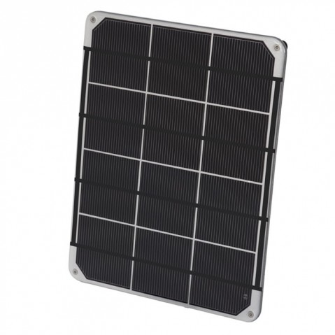 Voltaic 6 Watt Solar Panel