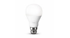 Philips Hue Bulb B22 Warm White