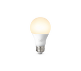 Philips Hue Bulb E27 Warm White