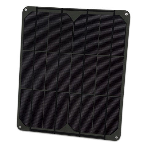 Voltaic 9 Watt Solar Panel