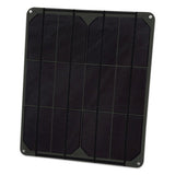 Voltaic 9 Watt Solar Panel V44 Kit