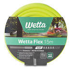 Wetta Flex Water Hose