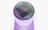 MPowerd Luci Color - Inflatable Solar Lantern