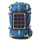Voltaic Fuse 6W Solar Charger