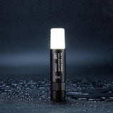 NiteCore LA10 LED Lipstick Lantern / Light