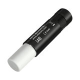 NiteCore LA10 LED Lipstick Lantern / Light
