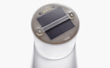 MPowerd Luci Lux - Inflatable Solar Lantern