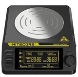 NiteCore NFF01 e-liquid mixer