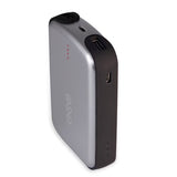 Voltaic V50 Portable USB Battery