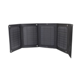 Voltaic Arc 20W Folding Solar Panel
