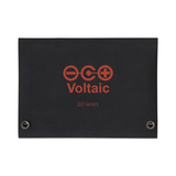 Voltaic Arc 20W Folding Solar Panel