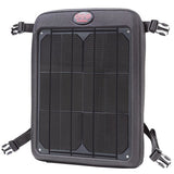 Voltaic Fuse 9W Solar Charger