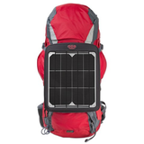 Voltaic Fuse 9W Solar Charger