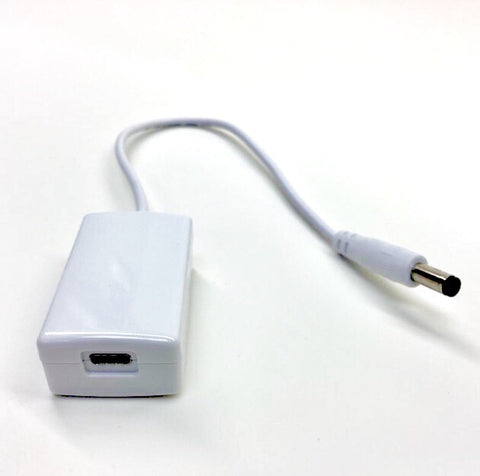 USB-C MacBook Pro DC Charger