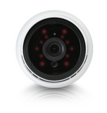 UniFi® Video Camera G3 PRO