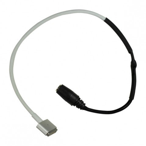 MagSafe 2 Adapter - Female 5.5x2.5mm