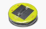 MPowerd Luci Outdoor 2.0 - Inflatable Solar Lantern