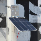 Voltaic Universal Solar Panel Bracket
