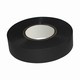 PVC Insulation Tape (Electrical Tape)