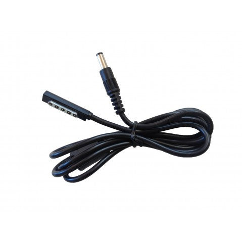 Microsoft Surface 2 Cable