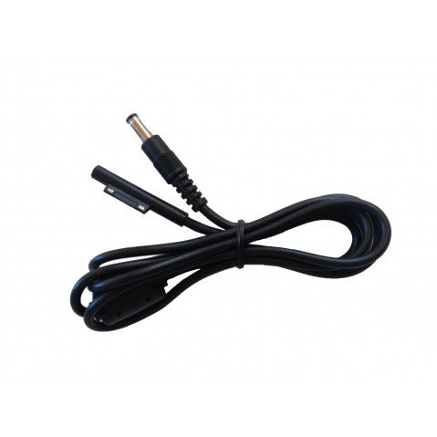Microsoft Surface Pro 3 and Pro 4 Cable