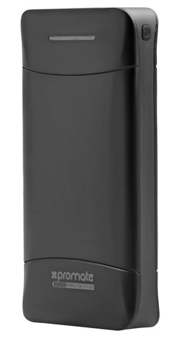 PROMATE proVolta-21 USB Battery