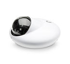 UniFi® Video Camera G3 Dome