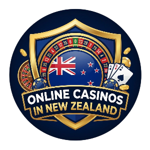 online casino nz logo